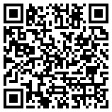 QR Code for Intivix in Berkeley, CA 94704