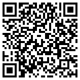 QR Code for Iona Technology in San Mateo, CA 94404