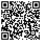 QR Code for Iq General Construction in BAKERSFIELD, CA 93307
