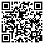 QR Code for Irc Benicia in Benicia, CA 94510