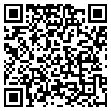 QR Code for Isabellas Flowers in Stockton, CA 95204