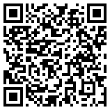 QR Code for ISOTONEX High Intensity Training in Campbell, CA 95008