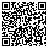 QR Code for It Outsource in Anaheim, CA 92807