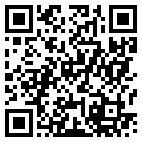 QR Code for It4la in Los Angeles, CA 90019