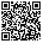 QR Code for Iteris Inc in Long Beach, CA 90802