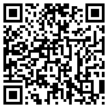 QR Code for J B W Enterprises in Canoga Park, CA 91307