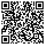 QR Code for JD Body Works in Ceres, CA 95307
