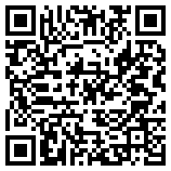 QR Code for J.e. Davis Pools in Riverdale, CA 93656
