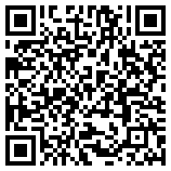 QR Code for J.g. Wentworth in Downey, CA 90240