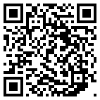QR Code for JSC in Santa Monica, CA 90403