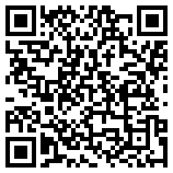 QR Code for Jacaero in Duarte, CA 91010