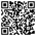 QR Code for Kurtz Jack Dds in Glendale, CA 91201
