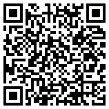 QR Code for Jacobs Technology in Edwards, CA 93523