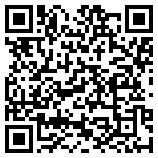 QR Code for Jamba Juice in San Francisco, CA 94104