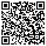 QR Code for Jasper's Window Cleaning in Arcadia, CA, United States, CA 91007