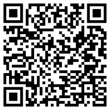 QR Code for JB Racing Technology in Hemet, CA 92545