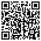 QR Code for Jeeter Juice in Desert Hot Springs, CA 92240