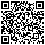QR Code for Jenkins Security Solutions in Gold River, CA 95670