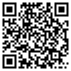 QR Code for Jenny Kim Dds in Orange, CA 92867
