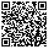 QR Code for Tal D Jergensen Dds in Temecula, CA 92591