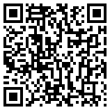 QR Code for Jerico Fire Protection in Salinas, CA 93901