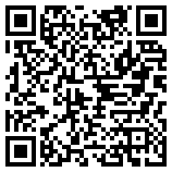 QR Code for Jerold Ellman CPA in Modesto, CA 95354