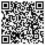 QR Code for Jersey Mike's in El Cajon, CA 92021