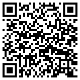 QR Code for Jesun Local SEO Expert in Chatsworth, CA 91311
