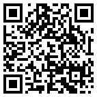QR Code for Jh Restorations in Mira Loma, CA 91752
