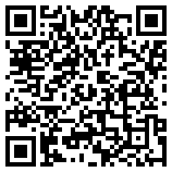 QR Code for John at H3 Net in San Clemente, CA 92672
