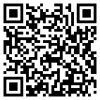 QR Code for Hogg John C DDS in Roseville, CA 95661