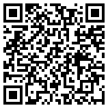QR Code for John Doherty Construction in Tahoe City, CA 96145