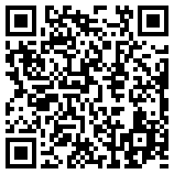 QR Code for Johns Christopher in San Rafael, CA 94901