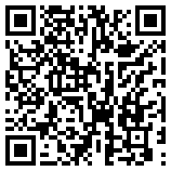 QR Code for Adam Johnson Attorney in Costa Mesa, CA 92626