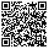 QR Code for Jimenez Bros Airride & Rod Shop in Riverside, CA 92504