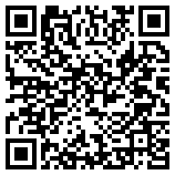 QR Code for Katherine Jordan Dvm in Ukiah, CA 95482