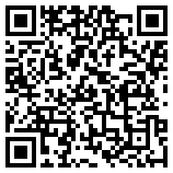 QR Code for Jorgensen David C Kramer & Olsen Accountacncy in Santa Ana, CA 92705