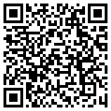 QR Code for Jose's Computer Repairs in Salinas, CA 93906