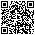QR Code for Joshua Pup's in Sacramento, CA 95825