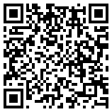 QR Code for Judge Sean E --Atty & Mediator in Woodland Hills, CA 91367