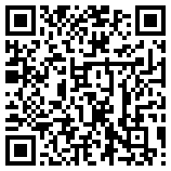 QR Code for Juice It Up! in Riverside, CA 92507