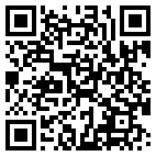 QR Code for KC Electric in Capistrano Beach, CA 92624