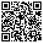 QR Code for Kabob Curry in Long Beach, CA 90802