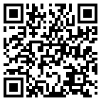 QR Code for Kachina LLC in Santa Ana, CA 92705