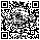 QR Code for Kalmansohn -Schiff Medical in Los Angeles, CA 90035
