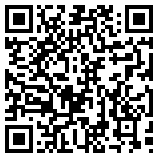 QR Code for Kane Geotech in Stockton, CA 95219
