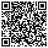 QR Code for Kaplan Brothers in San Rafael, CA 94903