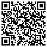 QR Code for Karen M Strong Appraiser in Visalia, CA 93292