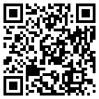 QR Code for Kareo in Irvine, CA 92612