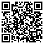 QR Code for Kathy Casino in Chino Hills, CA 91709
